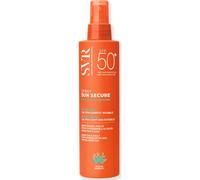 SVR Sun Secure Spray IP50+ Flacon 200ml