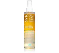 SVR Sun Secure Sun Water spray solaire léger SPF 30 200 ml