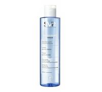 SVR Physiopure Tonic 200ml