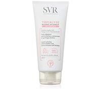 SVR Topialyse Baume Intensif 200 ml,