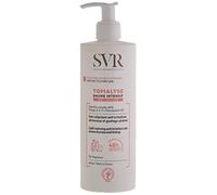 SVR Topialyse Baume Intensif Anti-Récidive, 400 ml