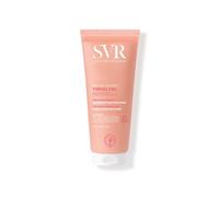 SVR Topialyse Baume Lavant 200ml