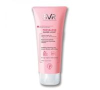 Svr Topialyse Baume Lavant 200ml