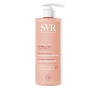 Topialyse Baume Lavant 400 ml - SVR