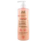 SVR Topialyse Baume lavant – 400 ml