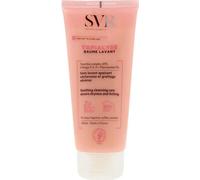 SVR Topialyse Baume Lavant gel douche pour peaux très sensibles 200 ml