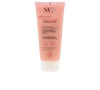 SVR Topialyse Baume Lavant 200ml