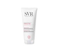 SVR Topialyse Baume Protect+ 200ml