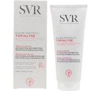 SVR Topialyse Baume Protect+ 200 ml