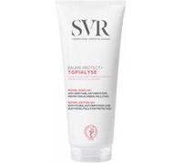 SVR Topialyse Baume Protect+ 200ml