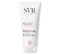SVR Topialyse Baume Protect+ 200ml