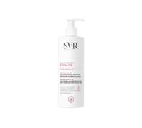 SVR Topialyse Baume Protect+ 400ml