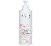 SVR Baume Topialyse Protect+ 400 ml