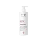 SVR Baume Topialyse Protect+ 400 ml
