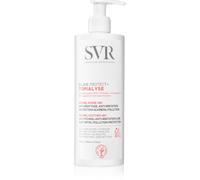 SVR Topialyse Baume Protect+ 400ml