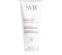 SVR Topialyse baume protecteur visage et corps 200 ml