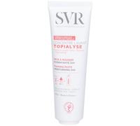 SVR Topialyse Concentré Lavant Crème 100 g