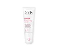 laboratoires svr - Topialyse Concentre lavant Nettoyant visage & corps 100 g