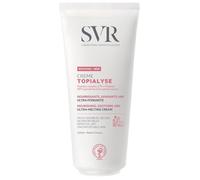 Svr Topialyse Crème Corps 200ml