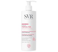 Svr Topialyse Crémé 400 ml