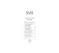Svr Topialyse Crème Barrière 50ml