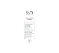 Svr Topialyse Crème Barrière 50ml