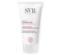TOPIALYSE Barrière - Crème Réparatrice, 50ml