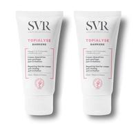 SVR Topialyse Barrière 2x50ml