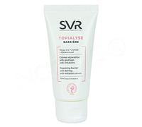 TOPIALYSE Barrière - Crème Réparatrice, 50ml