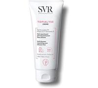Svr topialyse crème corps 200ml