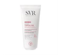 SVR Topialyse Crème Émolliente pour Sec Très Sec Irrité Atopy-Prone Peau 200 ML