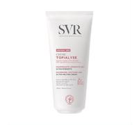 SVR Topialyse Crème Émolliente pour Sec Très Sec Irrité Atopy-Prone Peau 200 ML