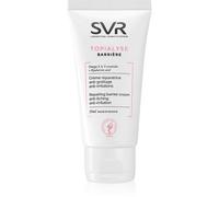Crème Barrière - SVR - Topialyse - 50ml - Peaux sèches - Apaisante - Non comédogène