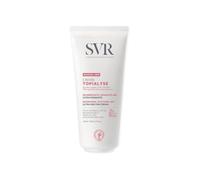 SVR Topialyse Crème nourrissante 200 ml