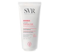 SVR Topialyse Crème nourrissante 200 ml