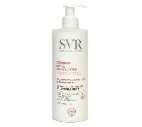 Svr Topialyse crème reno 400ml