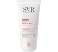 SVR Topialyse Crème Nourrissante Apaisante 48H Ultra-Fondante Peaux Sensibles Et Sèches Tube 200ml