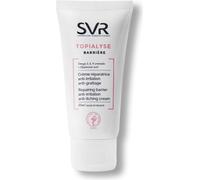 SVR Topialyse Crème protectrice Barrière 50 ml