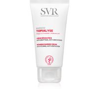 SVR Crème barrière Topialyse – Apaisante non comédogène pour peaux sèches – 50 ml