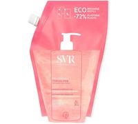 Svr Topialyse Eco Recharge Gel Lavant Apaisant Hydratant 24h Protection Anti-Dessèchement 1l