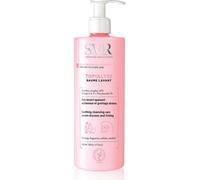 SVR Topialyse Gel Douche Baume Lavant 400 ml