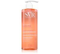 SVR Topialyse gel douche hydratant 400 ml