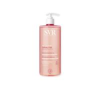 SVR Topialyse Gel Lavant 1L