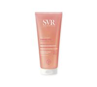 SVR Topialyse Gel Lavant 200ml