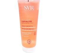 SVR Topialyse Gel Lavant 200ml