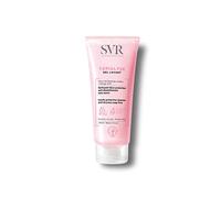 Svr Topialyse gel lavant 200ml