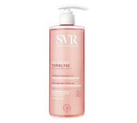 SVR Topialyse Gel Lavant 400ml