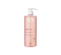 Svr Topialyse Gel Lavant 400 ml