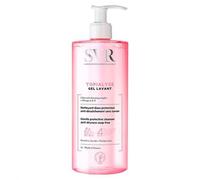 Svr Topialyse Gel Lavant 400ml