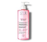 SVR Topialyse gel lavant 400ml